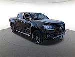 Used 2021 Chevrolet Colorado Z71 Crew Cab for sale #KJ24856A - photo 1