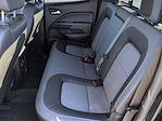 Used 2021 Chevrolet Colorado Z71 Crew Cab for sale #KJ24856A - photo 17