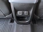 Used 2021 Chevrolet Colorado Z71 Crew Cab for sale #KJ24856A - photo 18
