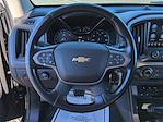 Used 2021 Chevrolet Colorado Z71 Crew Cab for sale #KJ24856A - photo 19