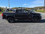 Used 2021 Chevrolet Colorado Z71 Crew Cab for sale #KJ24856A - photo 3