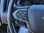 Used 2021 Chevrolet Colorado Z71 Crew Cab for sale #KJ24856A - photo 20