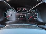 Used 2021 Chevrolet Colorado Z71 Crew Cab for sale #KJ24856A - photo 23