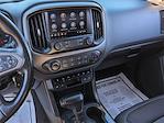 Used 2021 Chevrolet Colorado Z71 Crew Cab for sale #KJ24856A - photo 24