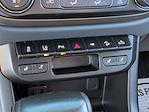 Used 2021 Chevrolet Colorado Z71 Crew Cab for sale #KJ24856A - photo 25