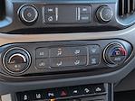 Used 2021 Chevrolet Colorado Z71 Crew Cab for sale #KJ24856A - photo 26
