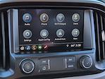 Used 2021 Chevrolet Colorado Z71 Crew Cab for sale #KJ24856A - photo 27