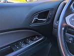 Used 2021 Chevrolet Colorado Z71 Crew Cab for sale #KJ24856A - photo 28
