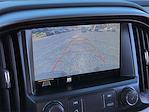 Used 2021 Chevrolet Colorado Z71 Crew Cab for sale #KJ24856A - photo 29