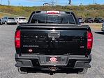Used 2021 Chevrolet Colorado Z71 Crew Cab for sale #KJ24856A - photo 4