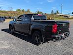Used 2021 Chevrolet Colorado Z71 Crew Cab for sale #KJ24856A - photo 6