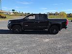 Used 2021 Chevrolet Colorado Z71 Crew Cab for sale #KJ24856A - photo 7