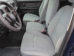 2018 Ram 1500 Quad Cab 4WD Pickup for sale #KJ24861B - photo 14