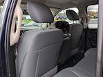 2018 Ram 1500 Quad Cab 4WD Pickup for sale #KJ24861B - photo 15