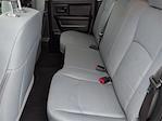 2018 Ram 1500 Quad Cab 4WD Pickup for sale #KJ24861B - photo 16