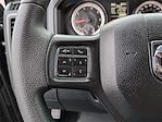 2018 Ram 1500 Quad Cab 4WD Pickup for sale #KJ24861B - photo 18