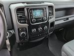 2018 Ram 1500 Quad Cab 4WD Pickup for sale #KJ24861B - photo 21