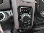 2018 Ram 1500 Quad Cab 4WD Pickup for sale #KJ24861B - photo 22