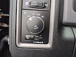 2018 Ram 1500 Quad Cab 4WD Pickup for sale #KJ24861B - photo 25