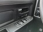 2018 Ram 1500 Quad Cab 4WD Pickup for sale #KJ24861B - photo 26