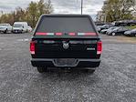 2018 Ram 1500 Quad Cab 4WD Pickup for sale #KJ24861B - photo 4