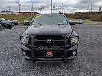 2018 Ram 1500 Quad Cab 4WD Pickup for sale #KJ24861B - photo 9