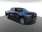New 2026 Ram 1500 Lone Star Crew Cab 4WD Pickup for sale #KJ24862 - photo 1