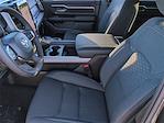 New 2026 Ram 1500 Lone Star Crew Cab 4WD Pickup for sale #KJ24862 - photo 10