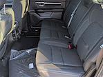 New 2026 Ram 1500 Lone Star Crew Cab 4WD Pickup for sale #KJ24862 - photo 11