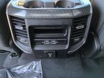 New 2026 Ram 1500 Lone Star Crew Cab 4WD Pickup for sale #KJ24862 - photo 12