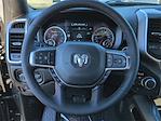 New 2026 Ram 1500 Lone Star Crew Cab 4WD Pickup for sale #KJ24862 - photo 13