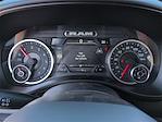 New 2026 Ram 1500 Lone Star Crew Cab 4WD Pickup for sale #KJ24862 - photo 14