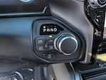 New 2026 Ram 1500 Lone Star Crew Cab 4WD Pickup for sale #KJ24862 - photo 16