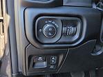 New 2026 Ram 1500 Lone Star Crew Cab 4WD Pickup for sale #KJ24862 - photo 17