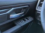 New 2026 Ram 1500 Lone Star Crew Cab 4WD Pickup for sale #KJ24862 - photo 18