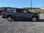 New 2026 Ram 1500 Lone Star Crew Cab 4WD Pickup for sale #KJ24862 - photo 3