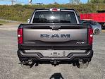New 2026 Ram 1500 Lone Star Crew Cab 4WD Pickup for sale #KJ24862 - photo 2