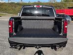 New 2026 Ram 1500 Lone Star Crew Cab 4WD Pickup for sale #KJ24862 - photo 4