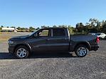 New 2026 Ram 1500 Lone Star Crew Cab 4WD Pickup for sale #KJ24862 - photo 5
