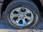 New 2026 Ram 1500 Lone Star Crew Cab 4WD Pickup for sale #KJ24862 - photo 6