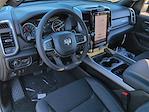 New 2026 Ram 1500 Lone Star Crew Cab 4WD Pickup for sale #KJ24862 - photo 9