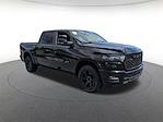 New 2026 Ram 1500 Lone Star Crew Cab 4WD Pickup for sale #KJ24863 - photo 1