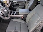 New 2026 Ram 1500 Lone Star Crew Cab 4WD Pickup for sale #KJ24863 - photo 10