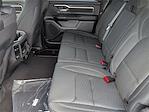 New 2026 Ram 1500 Lone Star Crew Cab 4WD Pickup for sale #KJ24863 - photo 11