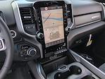 New 2026 Ram 1500 Lone Star Crew Cab 4WD Pickup for sale #KJ24863 - photo 15