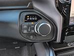 New 2026 Ram 1500 Lone Star Crew Cab 4WD Pickup for sale #KJ24863 - photo 16