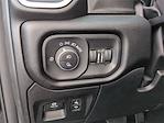 New 2026 Ram 1500 Lone Star Crew Cab 4WD Pickup for sale #KJ24863 - photo 17