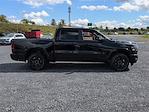 New 2026 Ram 1500 Lone Star Crew Cab 4WD Pickup for sale #KJ24863 - photo 2