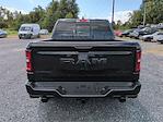 New 2026 Ram 1500 Lone Star Crew Cab 4WD Pickup for sale #KJ24863 - photo 3