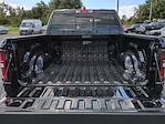New 2026 Ram 1500 Lone Star Crew Cab 4WD Pickup for sale #KJ24863 - photo 4